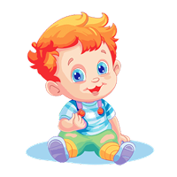 Baby & Toddler